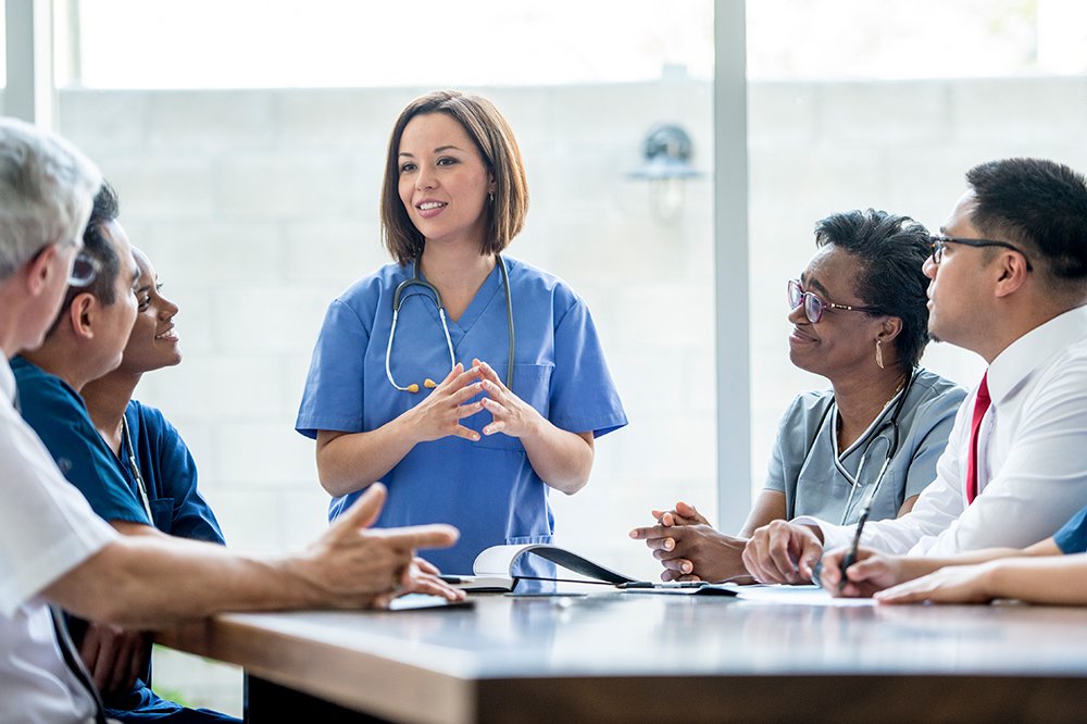 public-health-nurse-hero